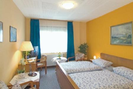 Landgasthaus Hoffmeister Hehlen Exteriér fotografie